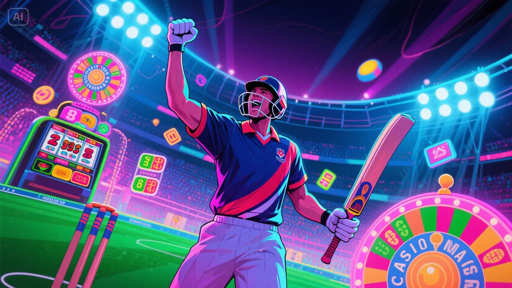 gambling casino appsDeposit today and get 200% instantly on your first recharge! Pakistan’s players can play crash, slots, and card games with instant PKR payouts.