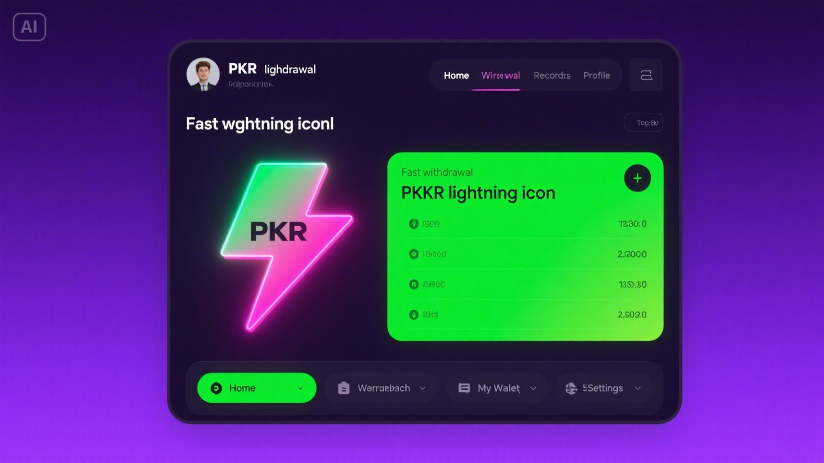 Registration at gambling casino apps Casino