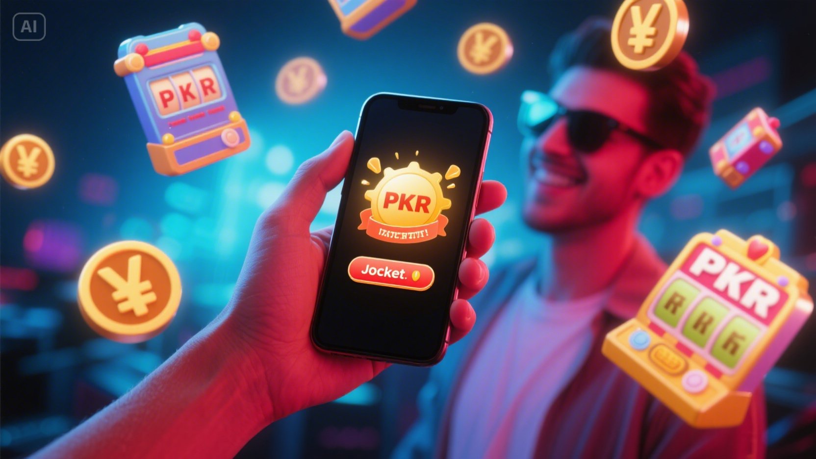 Registration at gambling casino apps Casino