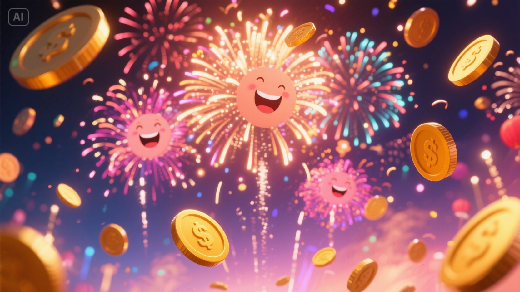 gambling casino appsDeposit PKR today and enjoy 200% instantly added! Pakistani players can play live casino, poker, and slots with quick payments.