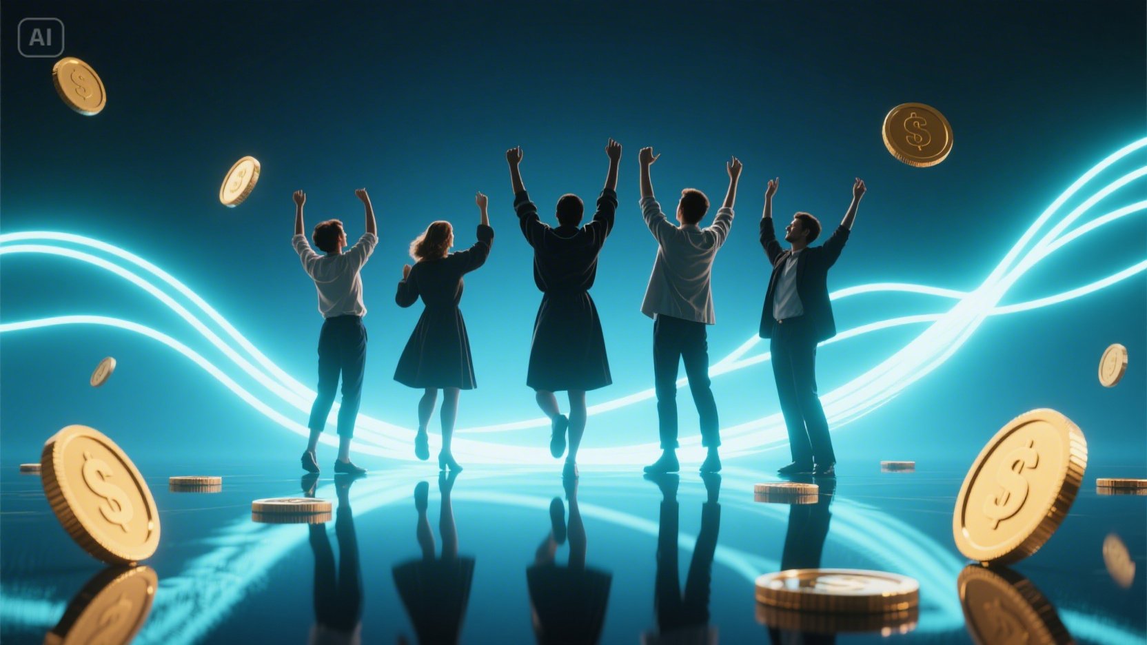 Registration at gambling casino apps Casino