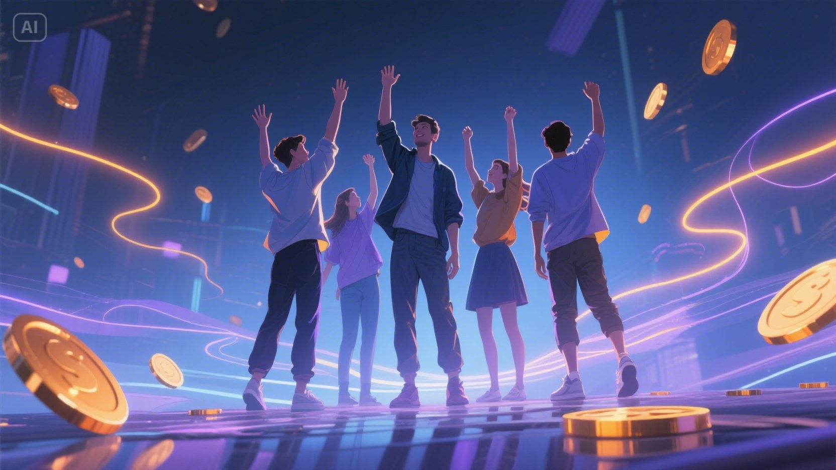 Registration at gambling casino apps Casino