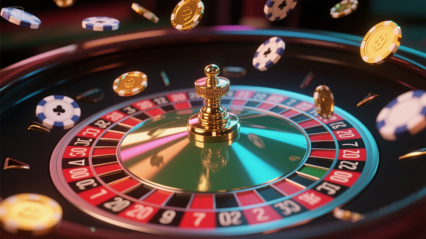 Casino gambling casino apps desktop and mobile interfaces
